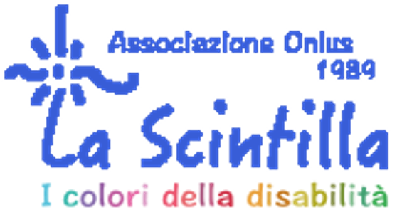 La Scintilla