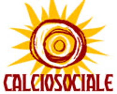 Calciosociale