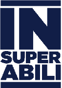 INSUPERABILI SSDRL