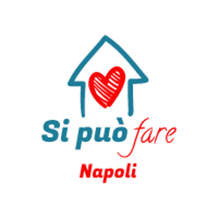 Si può fare