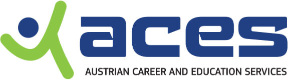 Austrian Career and Education Services