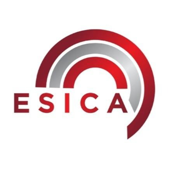 Education and Social Innovation Centre of Austria – Asude Uyar