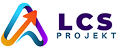LCS Projekt