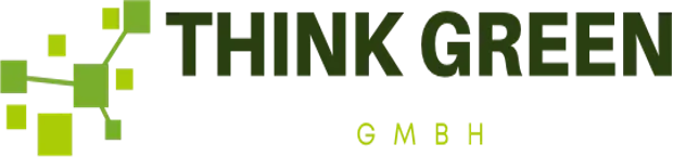 Think Green