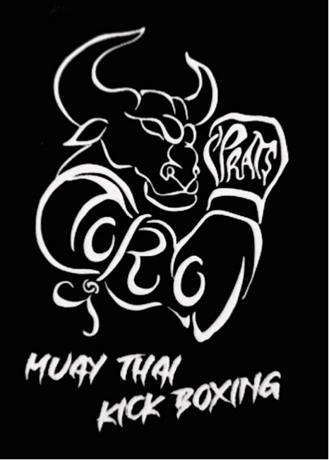 Club Toro Prats Kickboxing Muay Thai