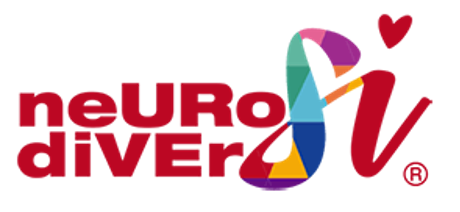 NeurodiverSI