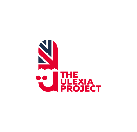 The Ulexia Project
